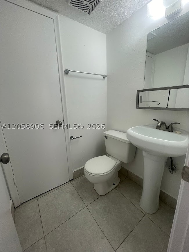 500 NW 114th Ave #201, Sweetwater FL 33172