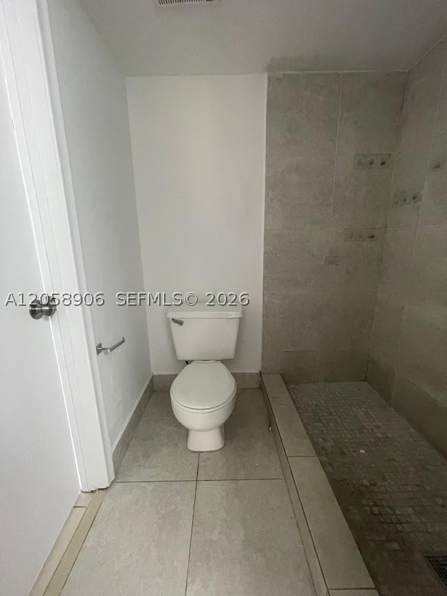 500 NW 114th Ave #201, Sweetwater FL 33172