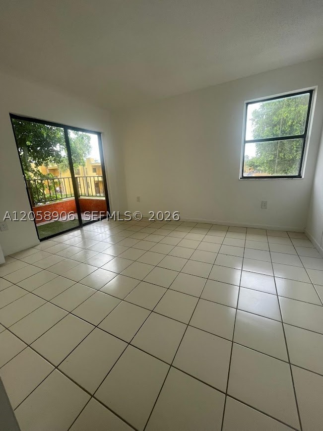 500 NW 114th Ave #201, Sweetwater FL 33172