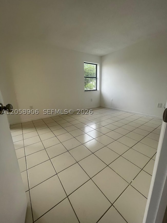 500 NW 114th Ave #201, Sweetwater FL 33172