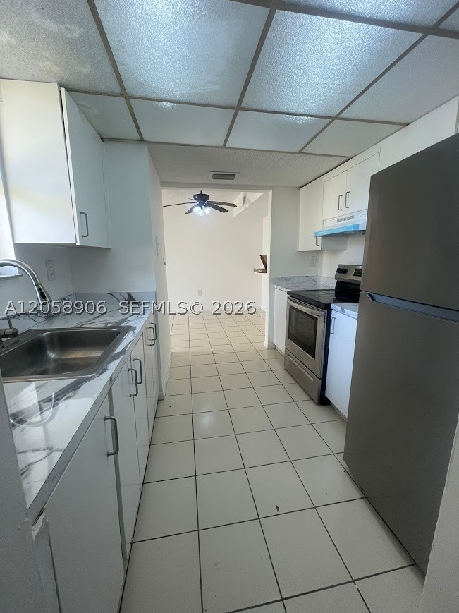 500 NW 114th Ave #201, Sweetwater FL 33172