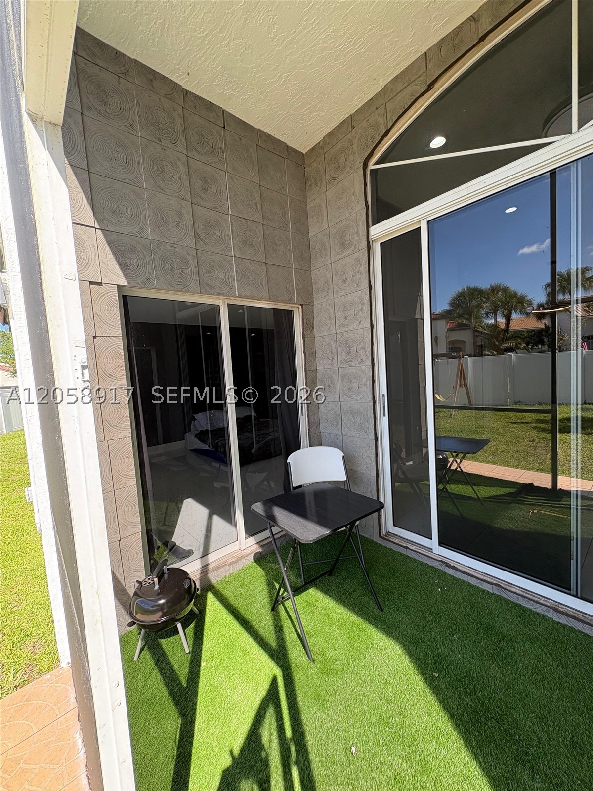 1970 NW 178th Ter #1, Pembroke Pines FL 33029