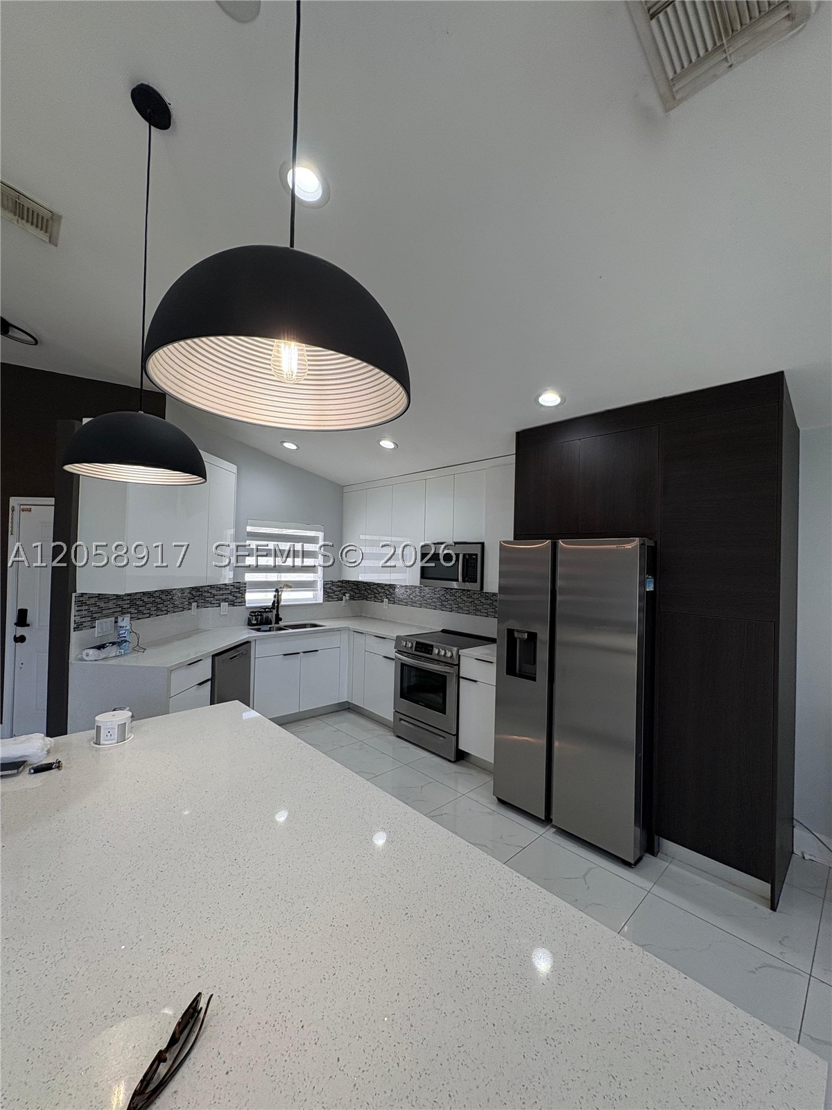 1970 NW 178th Ter #1, Pembroke Pines FL 33029