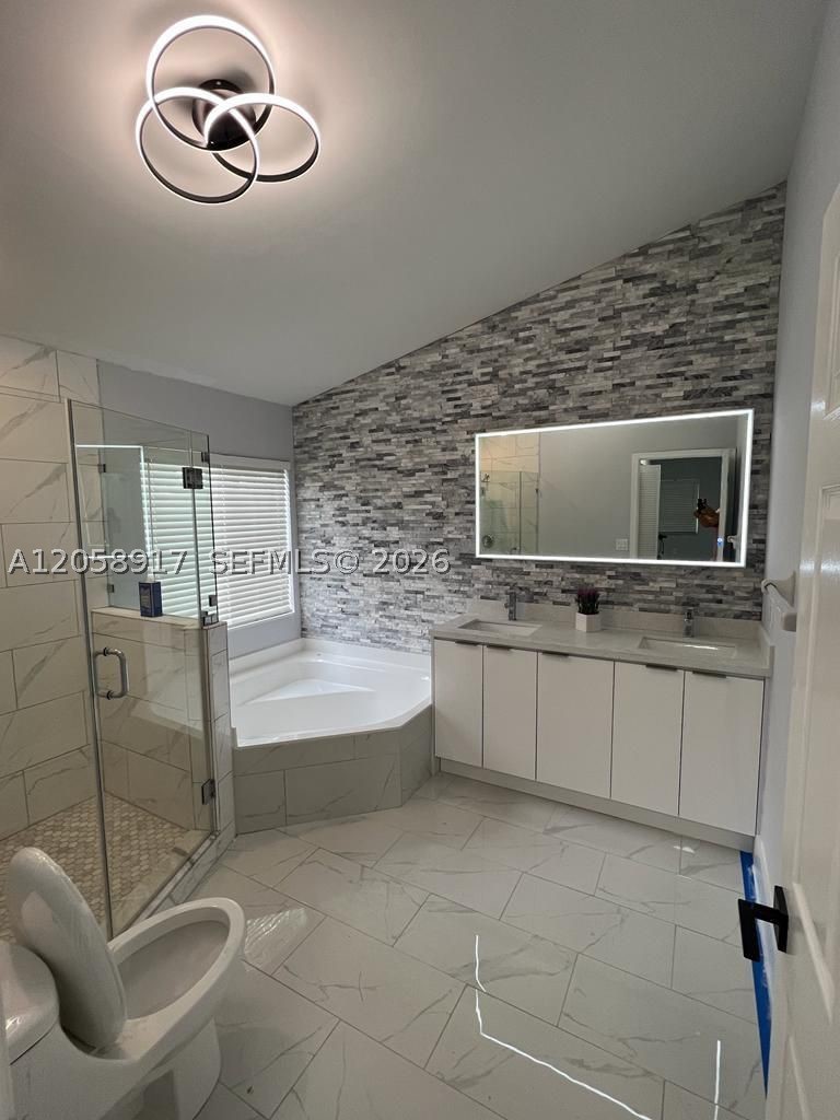 1970 NW 178th Ter #1, Pembroke Pines FL 33029