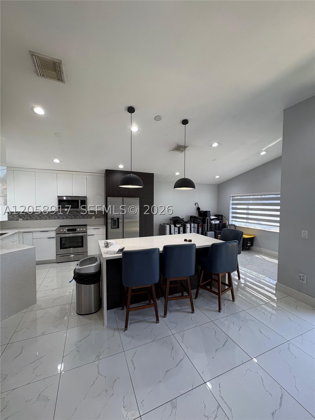 1970 NW 178th Ter #1, Pembroke Pines FL 33029