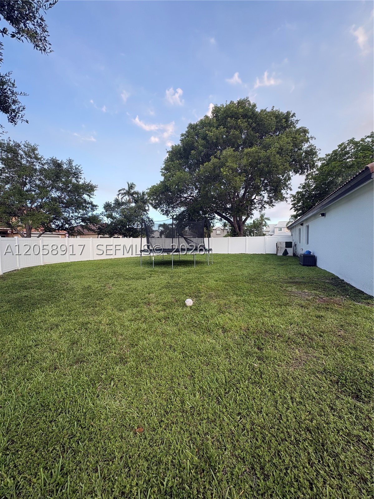 1970 NW 178th Ter #1, Pembroke Pines FL 33029