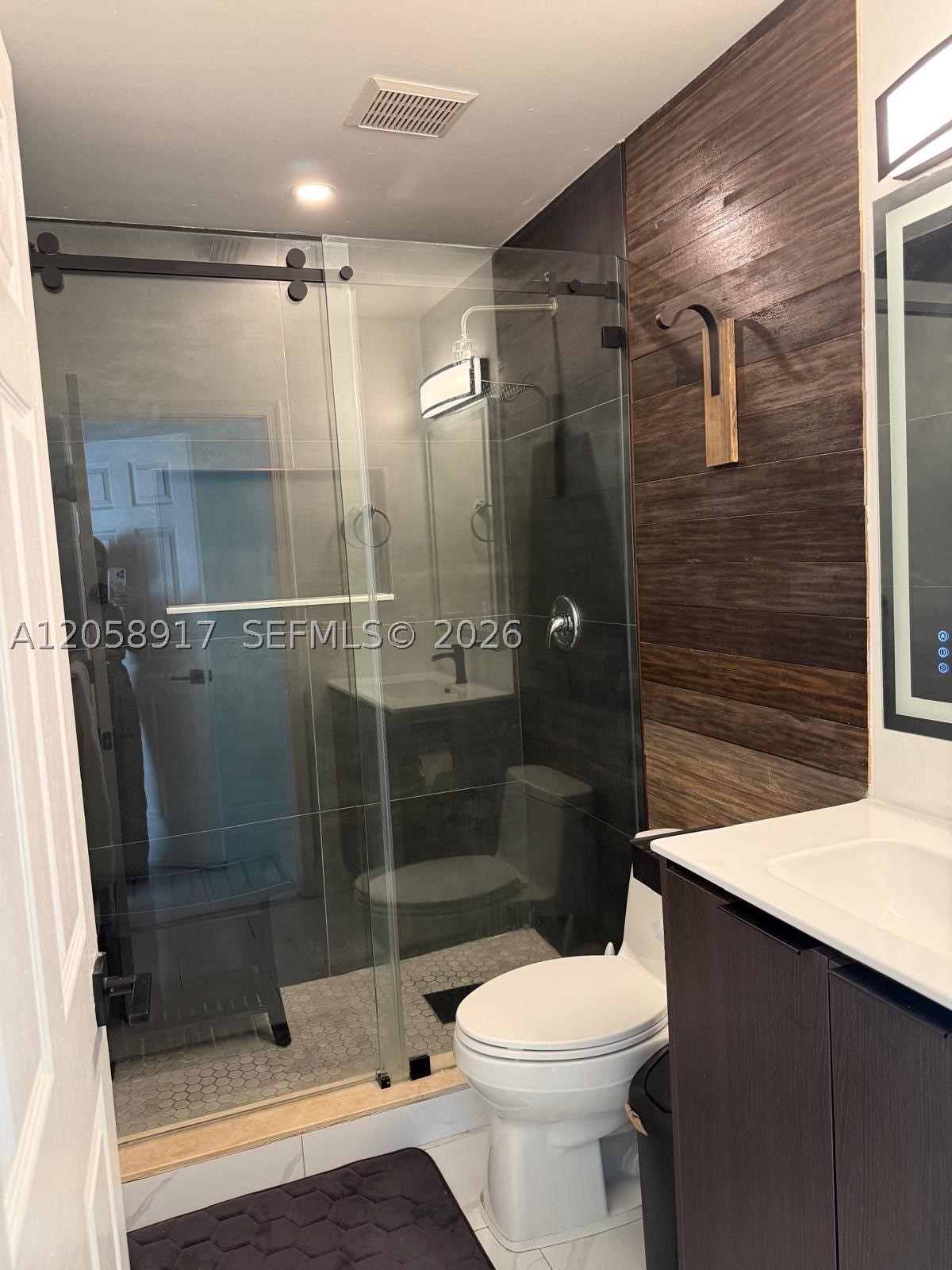 1970 NW 178th Ter #1, Pembroke Pines FL 33029