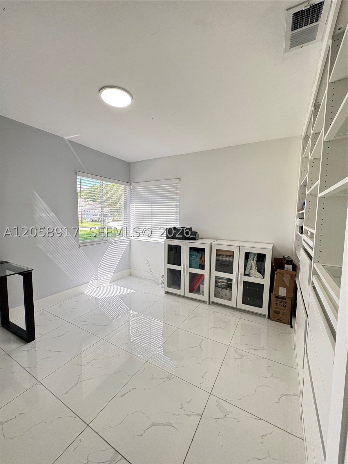 1970 NW 178th Ter #1, Pembroke Pines FL 33029