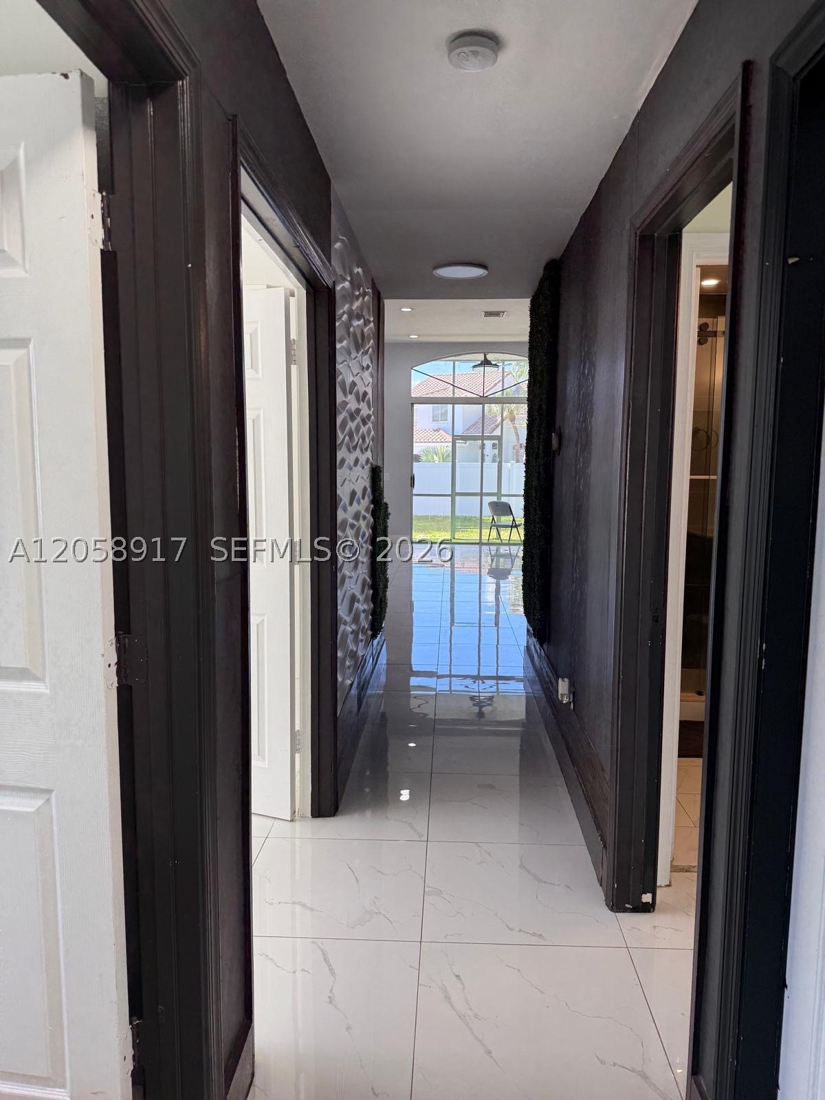 1970 NW 178th Ter #1, Pembroke Pines FL 33029