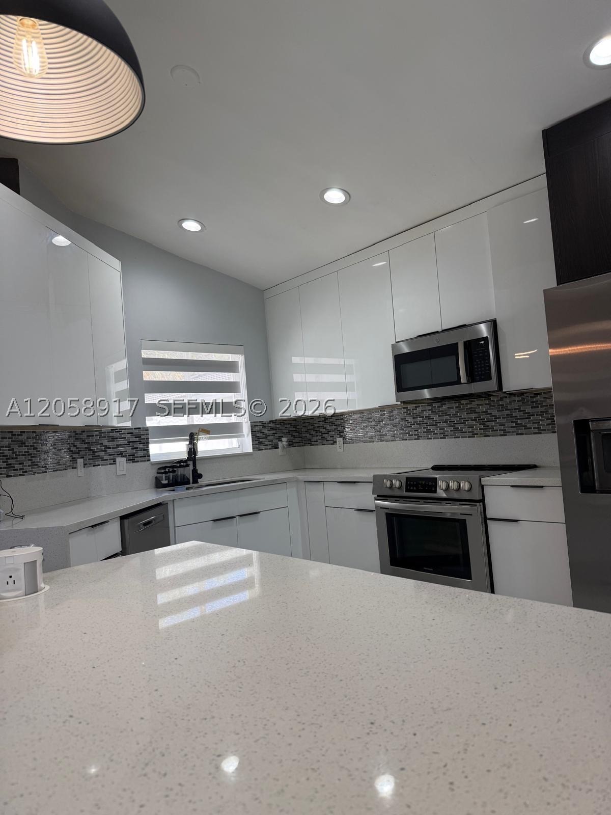 1970 NW 178th Ter #1, Pembroke Pines FL 33029