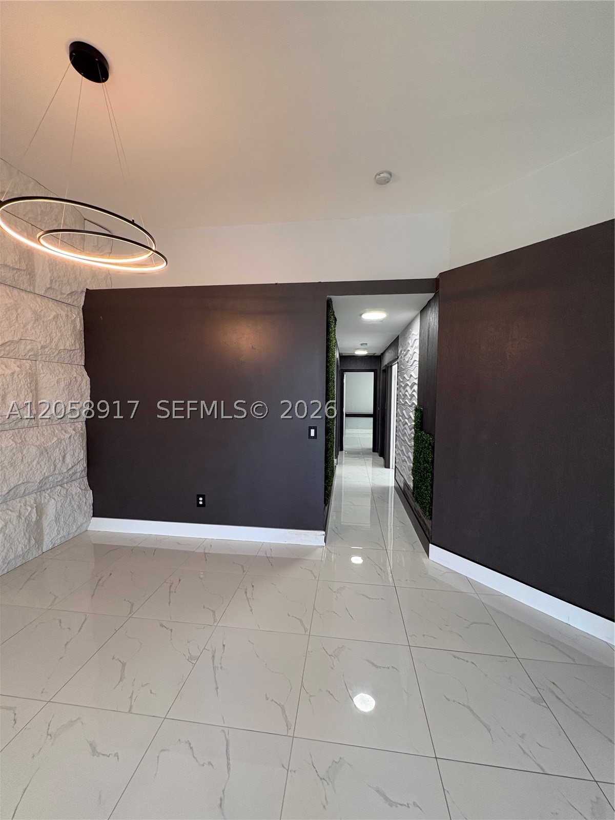 1970 NW 178th Ter #1, Pembroke Pines FL 33029