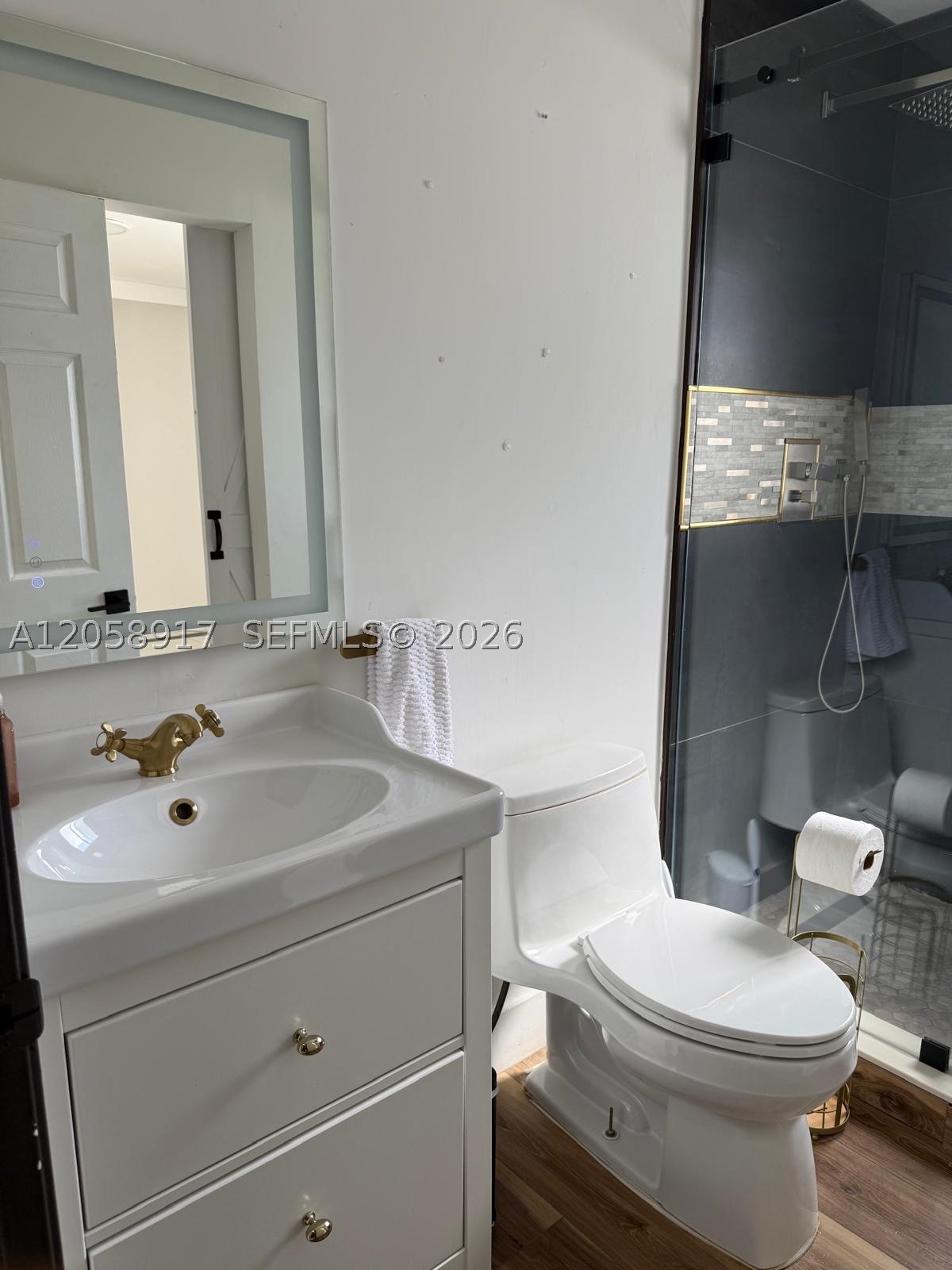 1970 NW 178th Ter #1, Pembroke Pines FL 33029