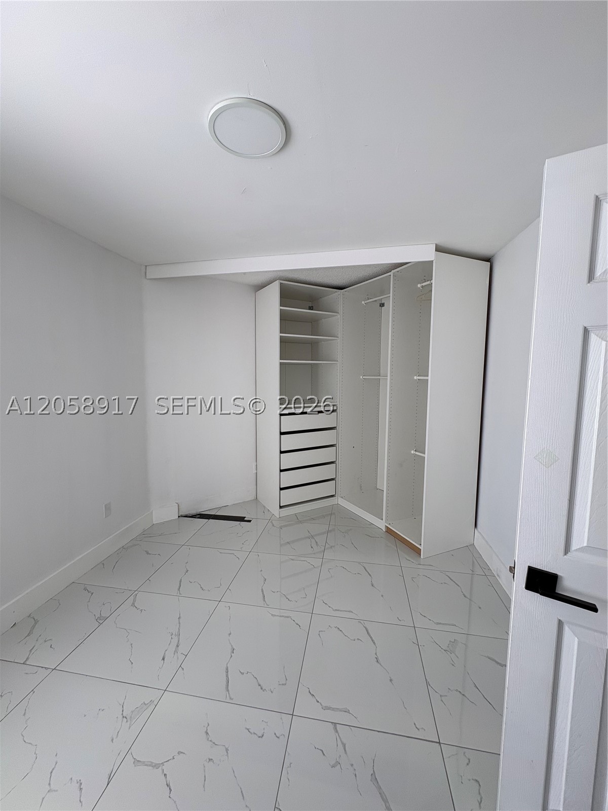 1970 NW 178th Ter #1, Pembroke Pines FL 33029