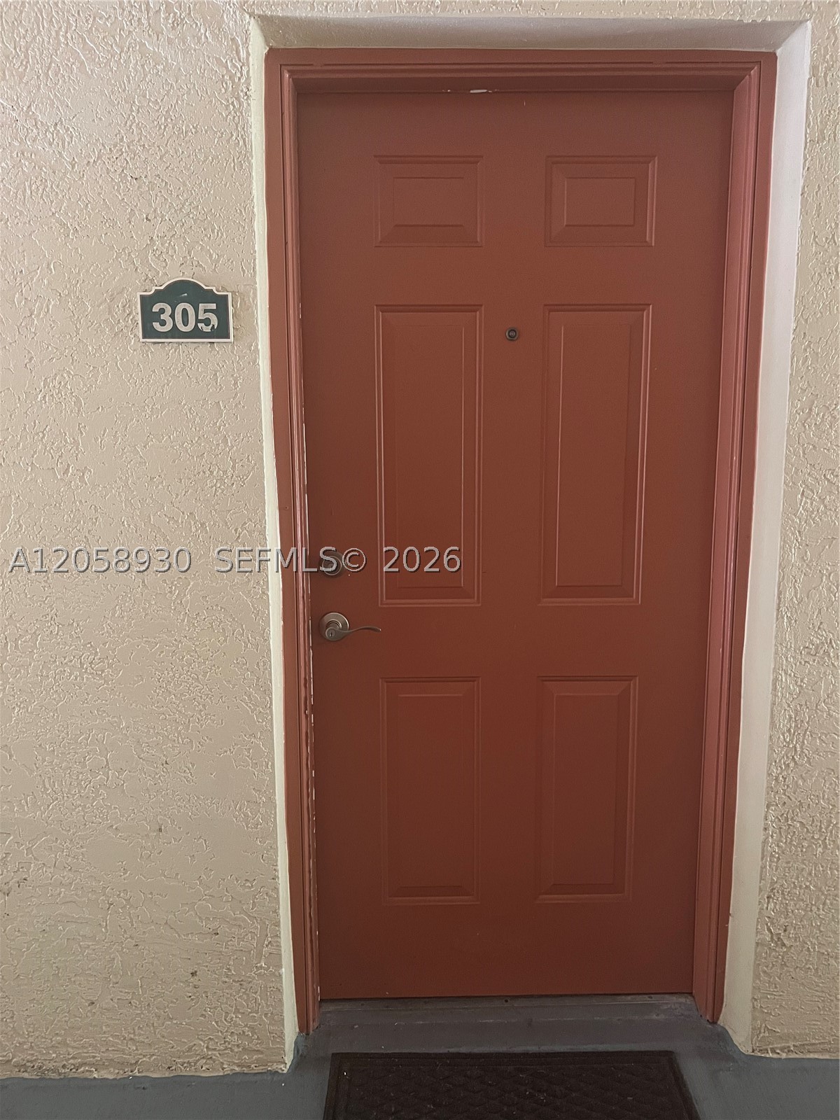 2427 Centergate Dr #305, Miramar FL 33025