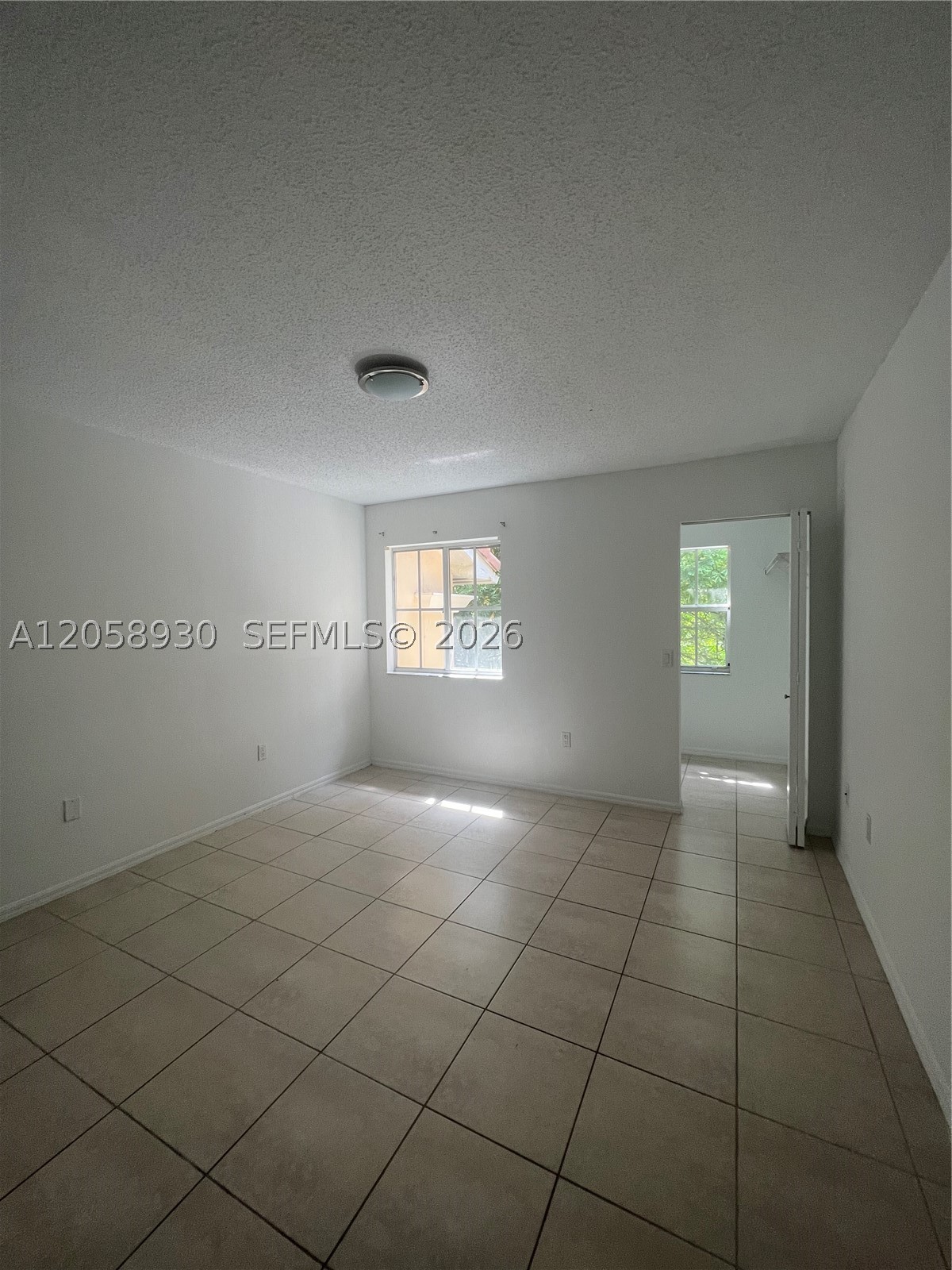 2427 Centergate Dr #305, Miramar FL 33025