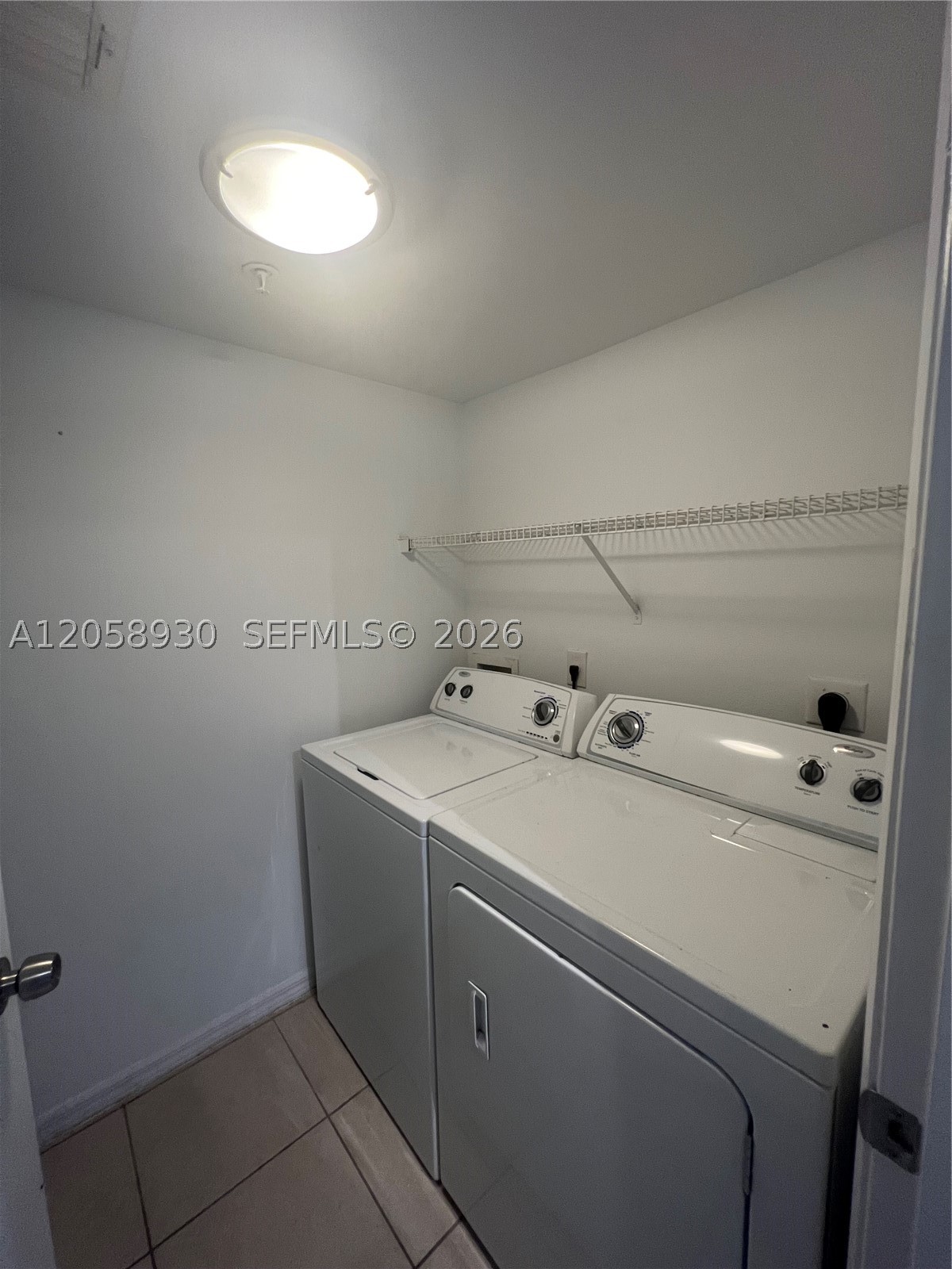 2427 Centergate Dr #305, Miramar FL 33025