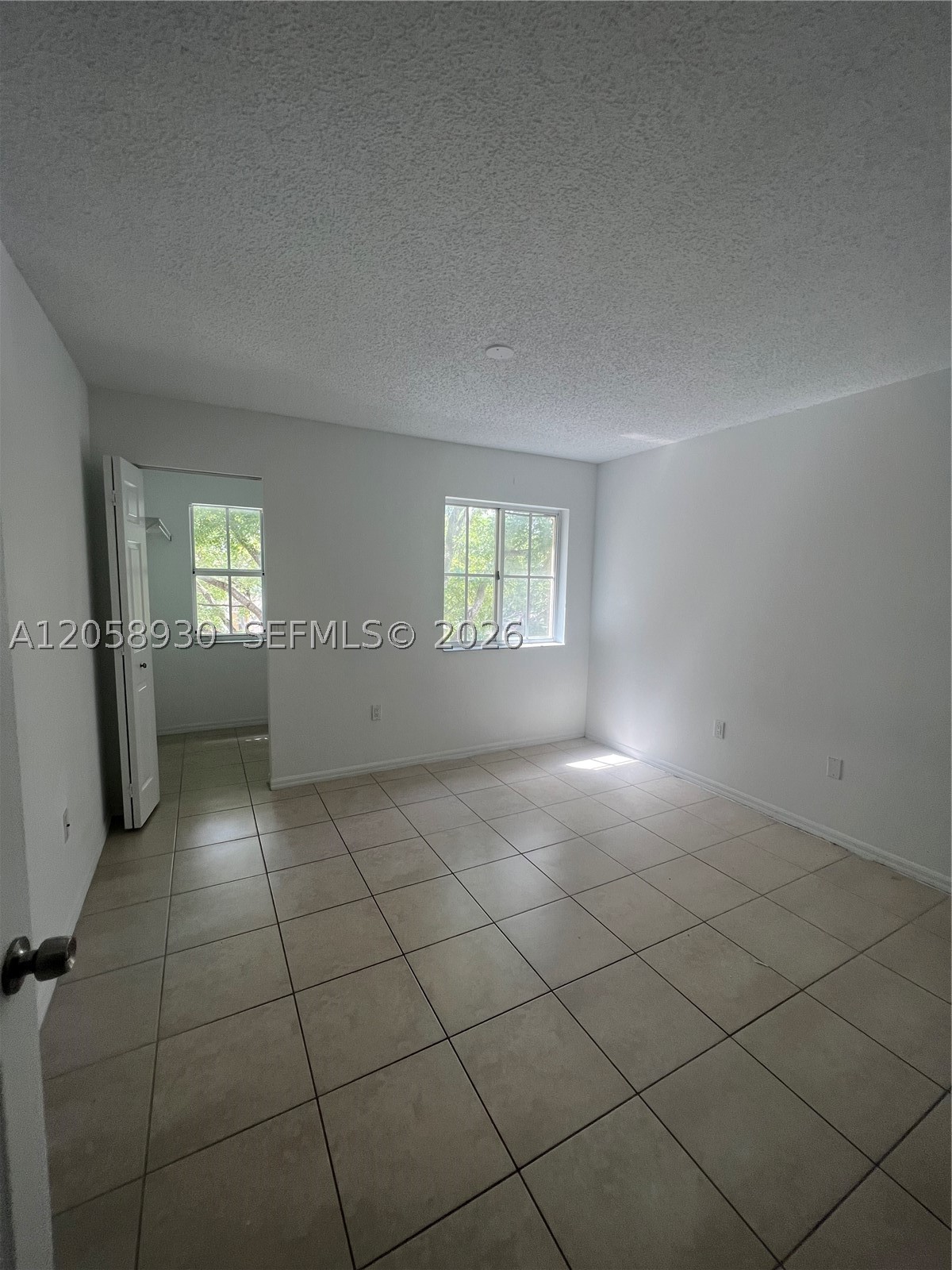 2427 Centergate Dr #305, Miramar FL 33025