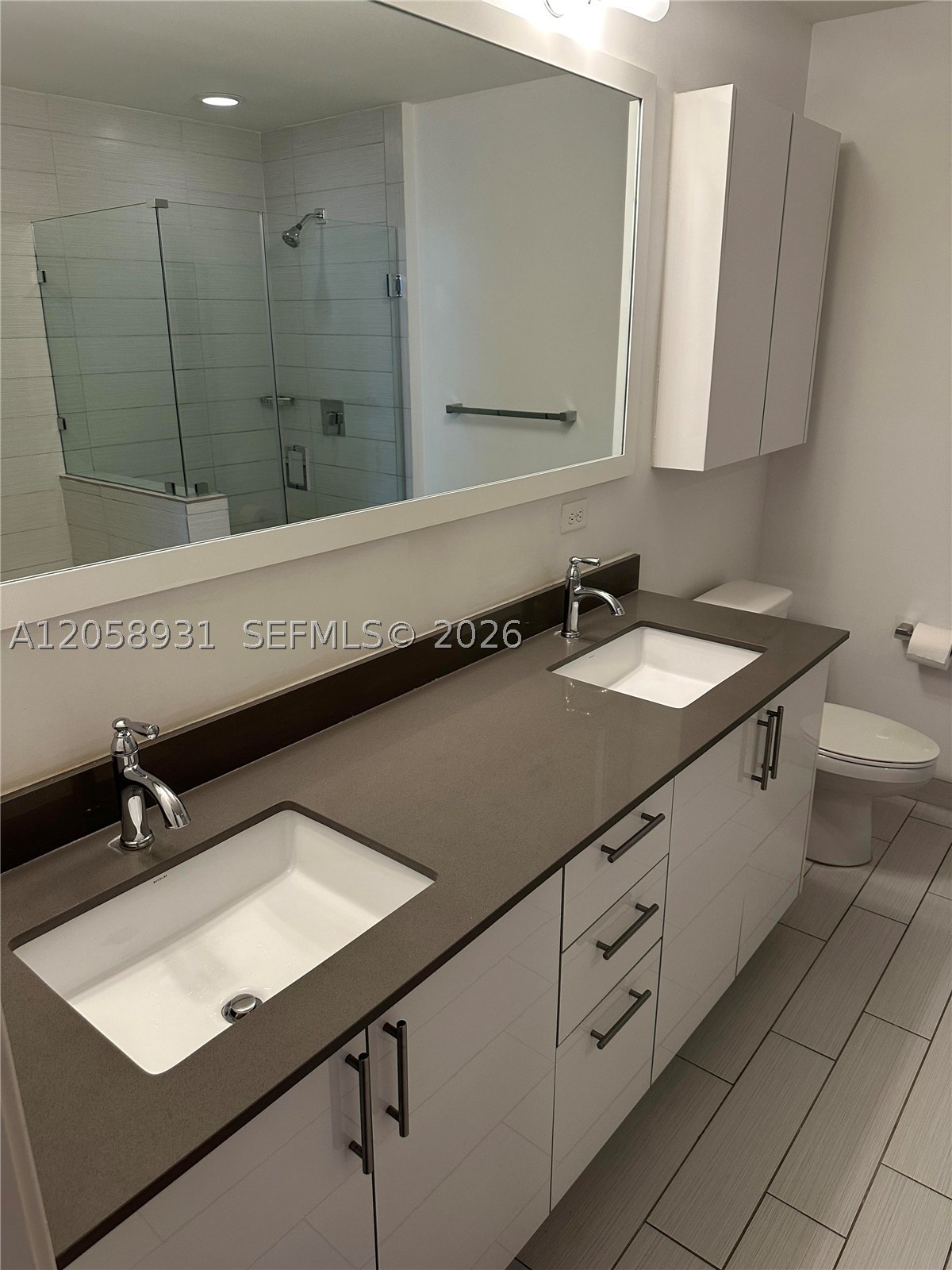 999 SW 1st Ave #1716, Miami FL 33130