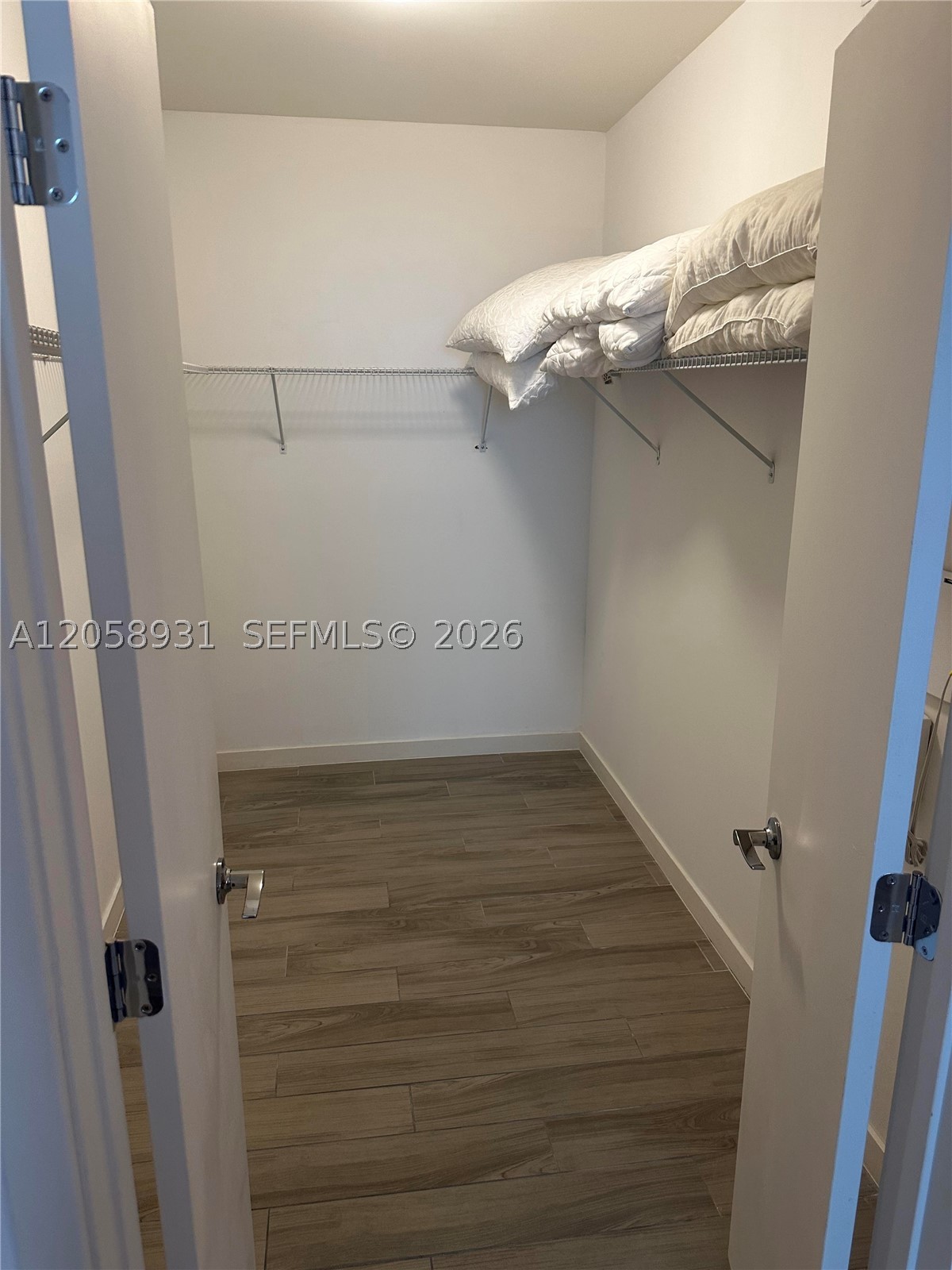 999 SW 1st Ave #1716, Miami FL 33130