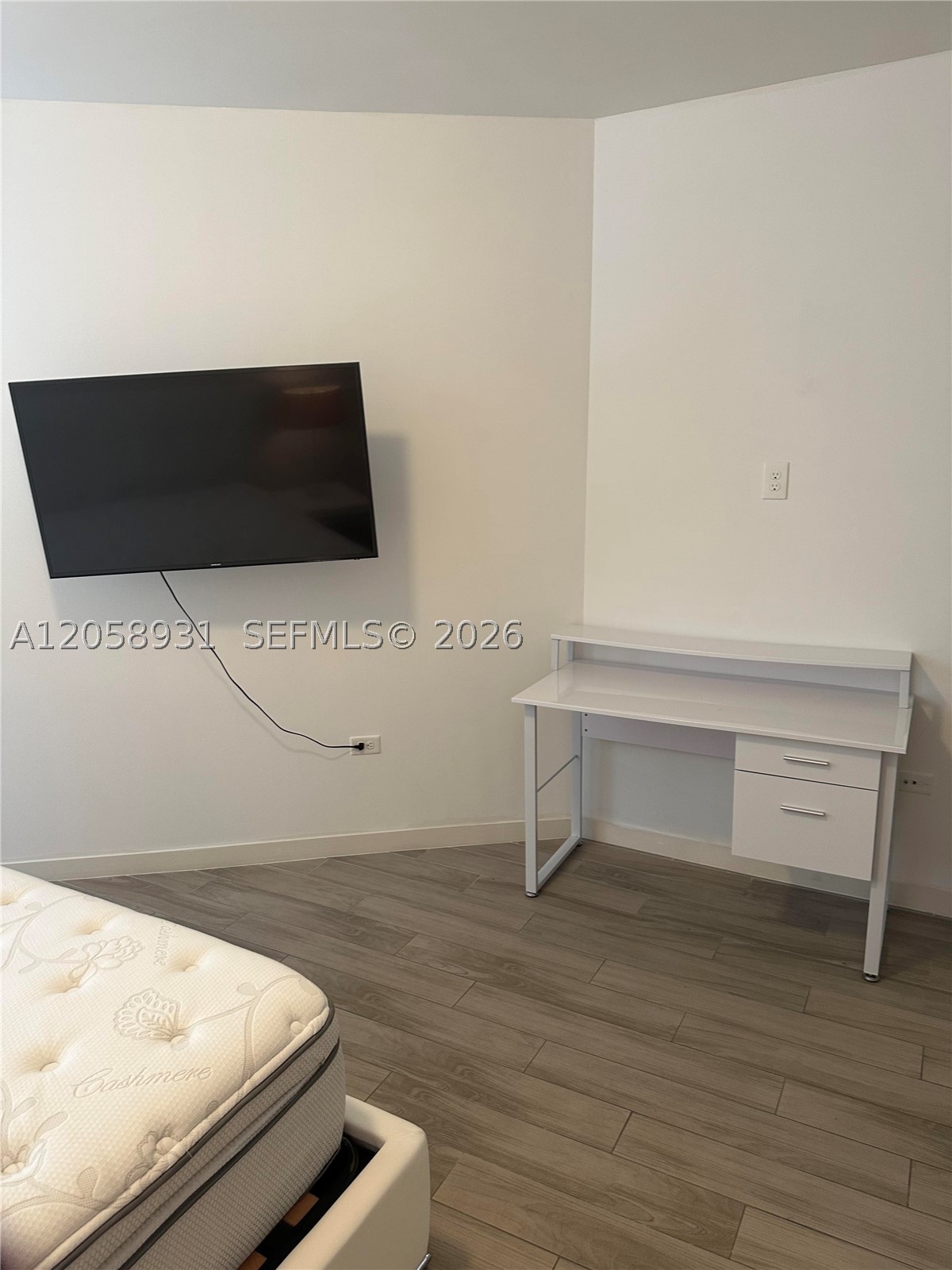 999 SW 1st Ave #1716, Miami FL 33130