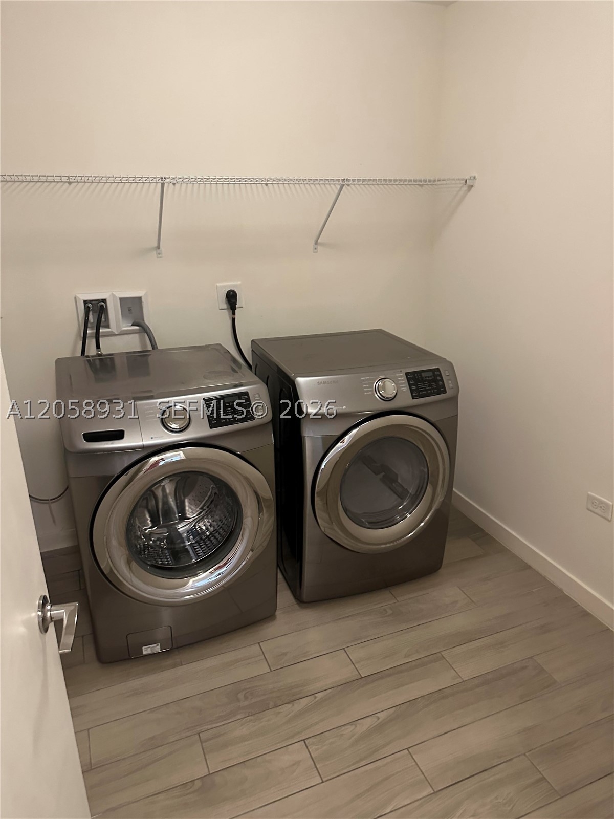 999 SW 1st Ave #1716, Miami FL 33130