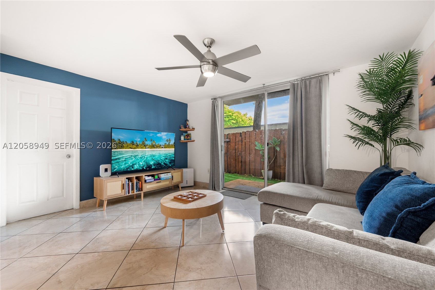 1720 NW N River Dr #107, Miami FL 33125