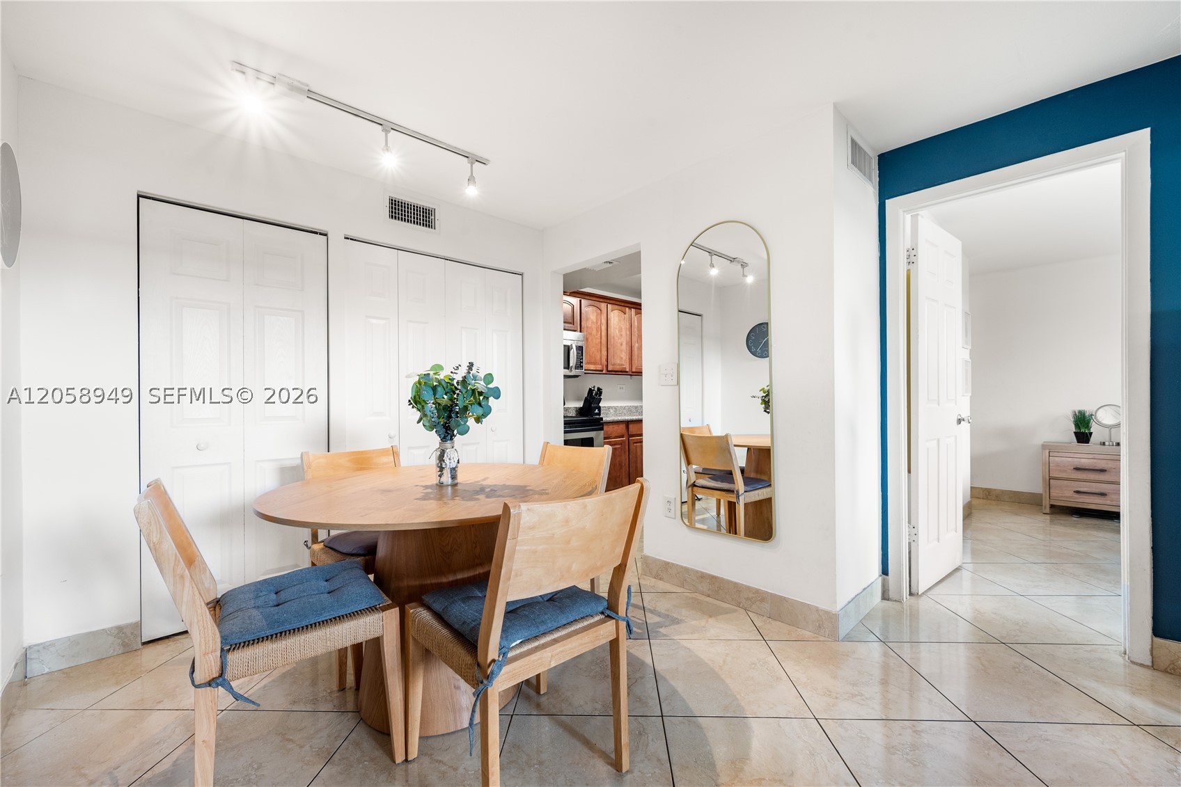 1720 NW N River Dr #107, Miami FL 33125