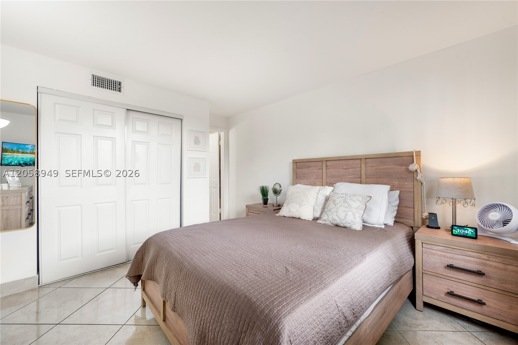 1720 NW N River Dr #107, Miami FL 33125