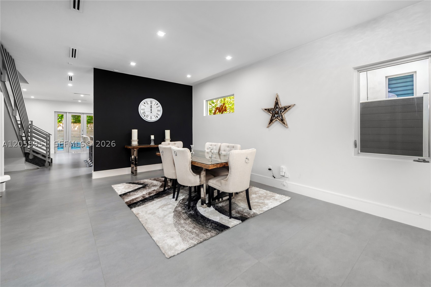 3067 Carter St, Miami FL 33133