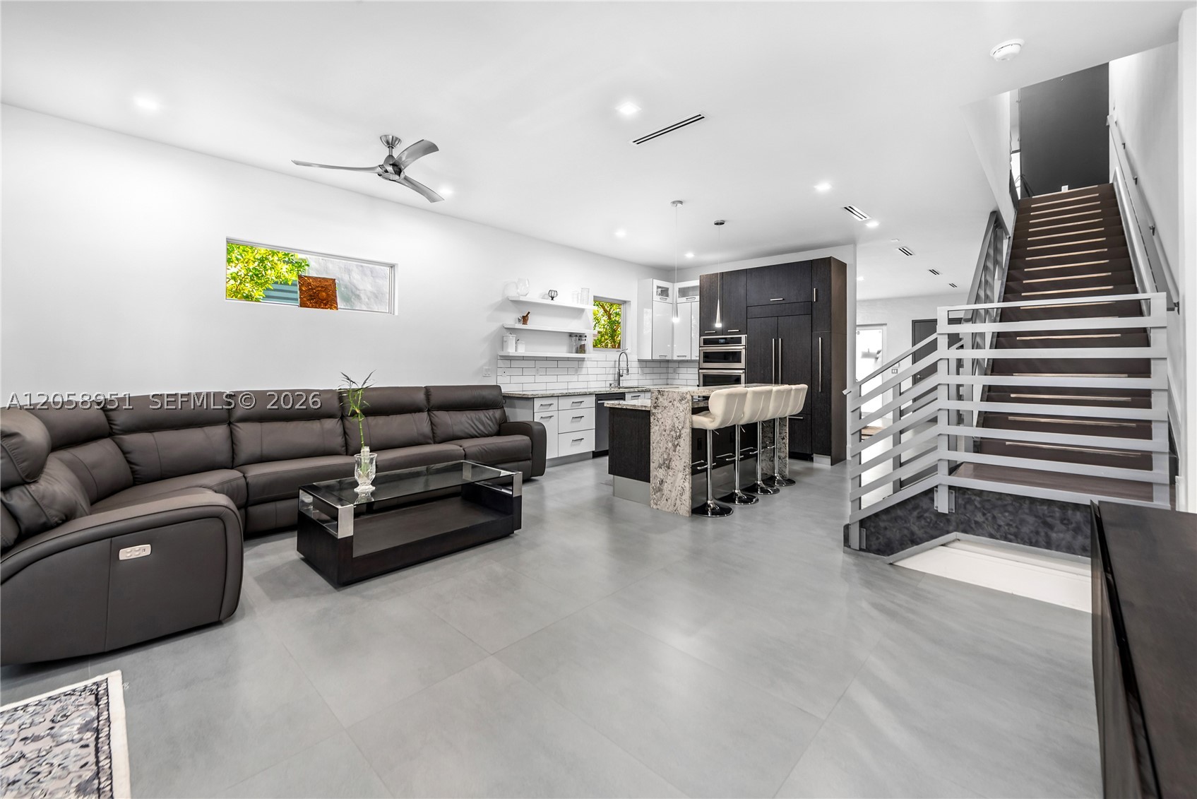 3067 Carter St, Miami FL 33133