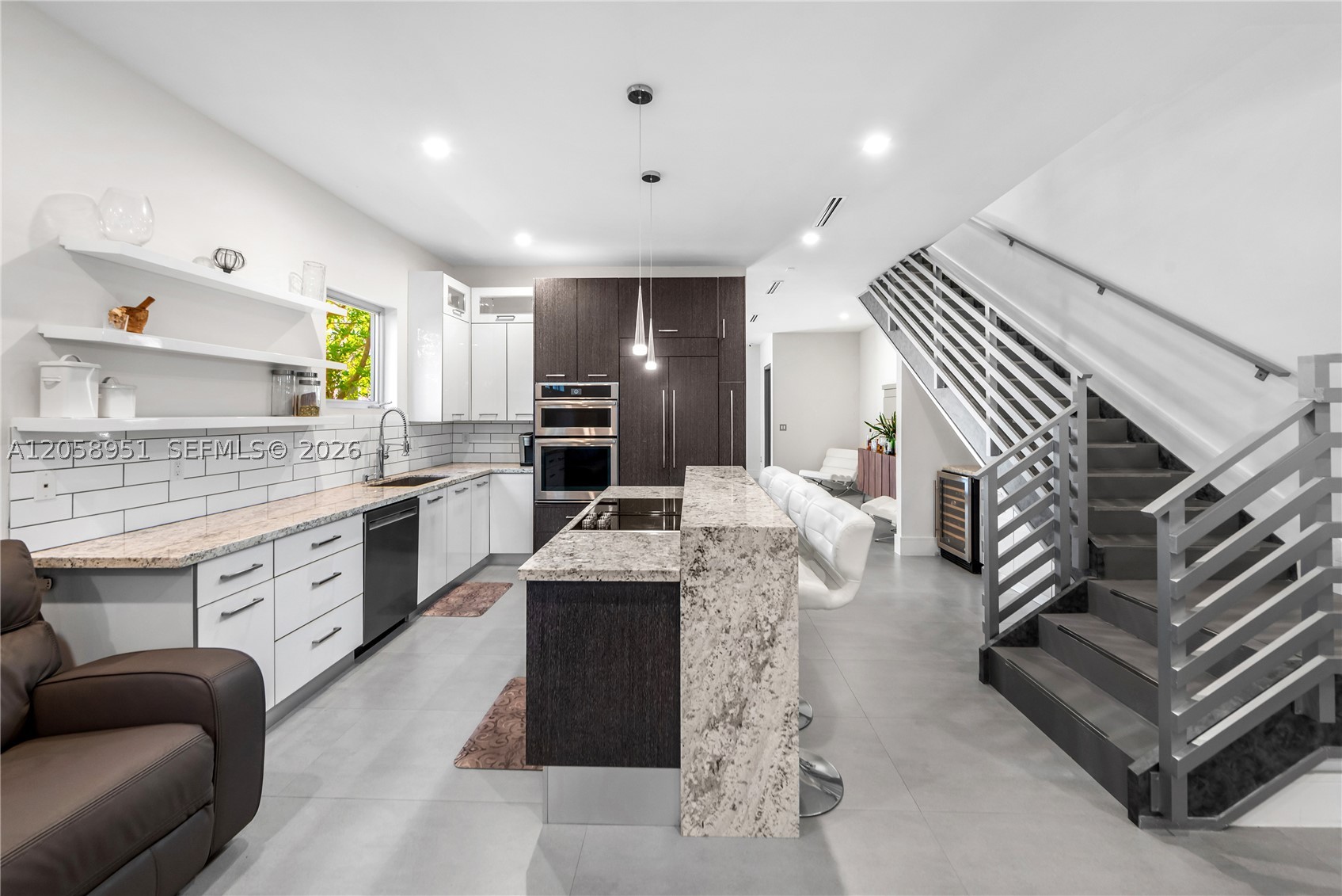 3067 Carter St, Miami FL 33133