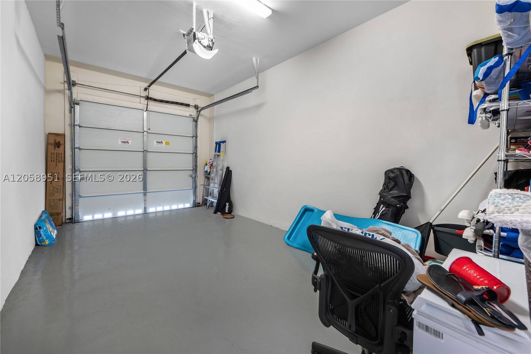 3067 Carter St, Miami FL 33133
