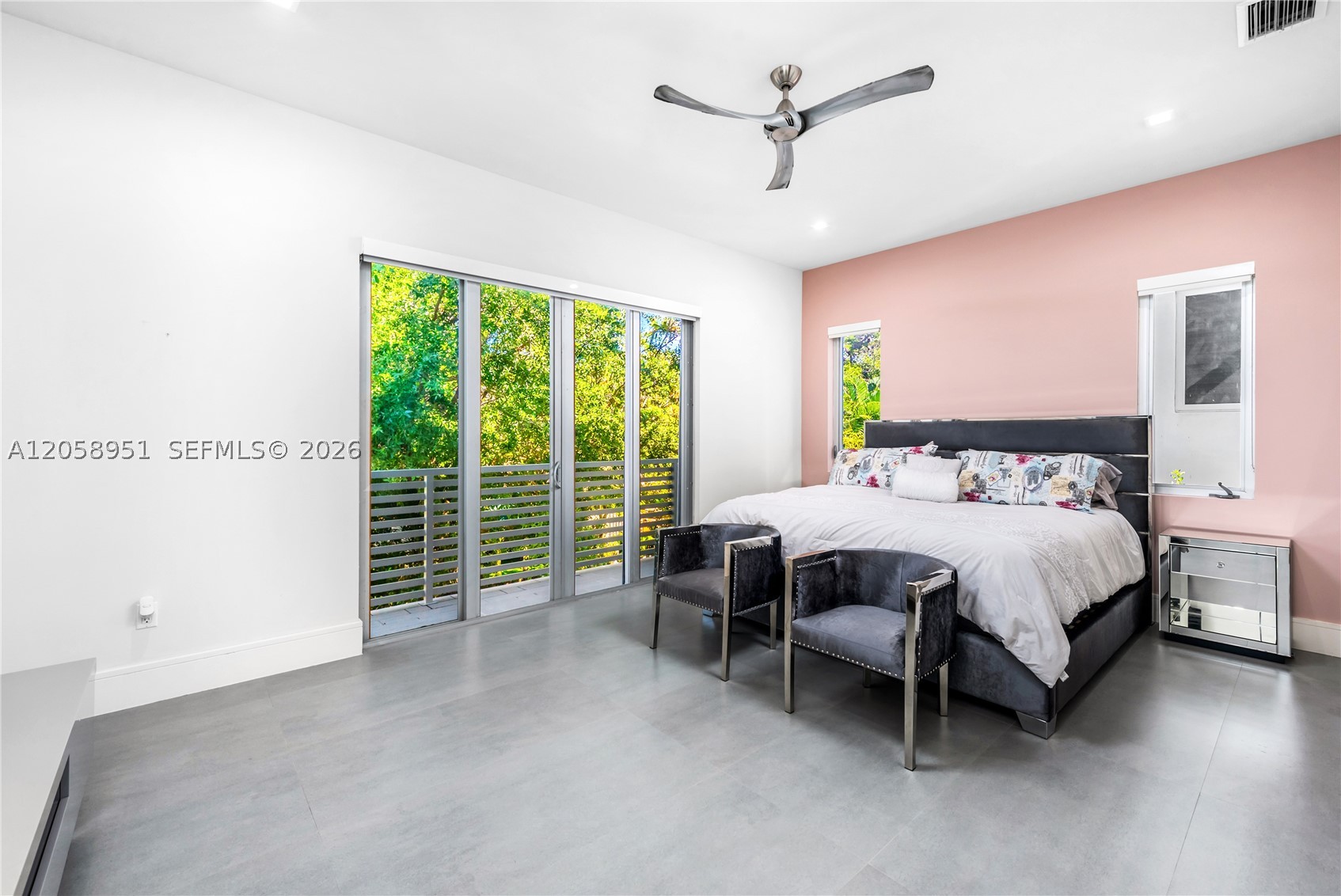 3067 Carter St, Miami FL 33133
