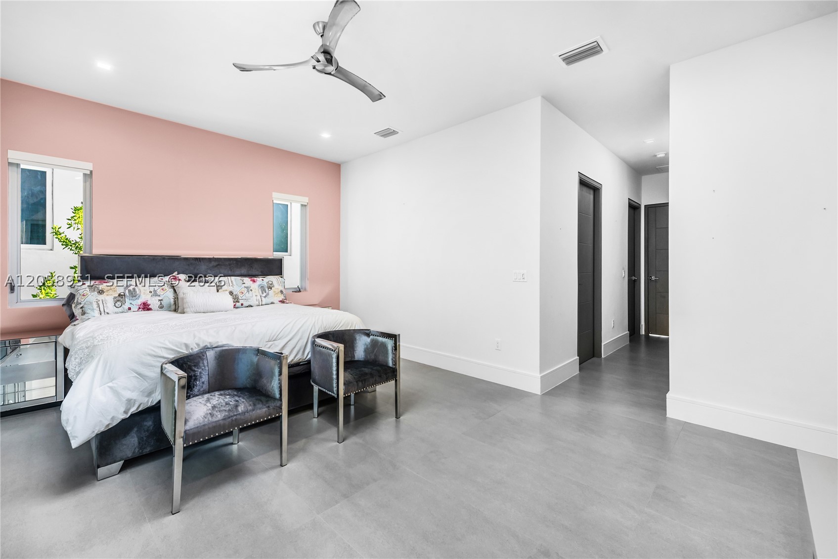 3067 Carter St, Miami FL 33133
