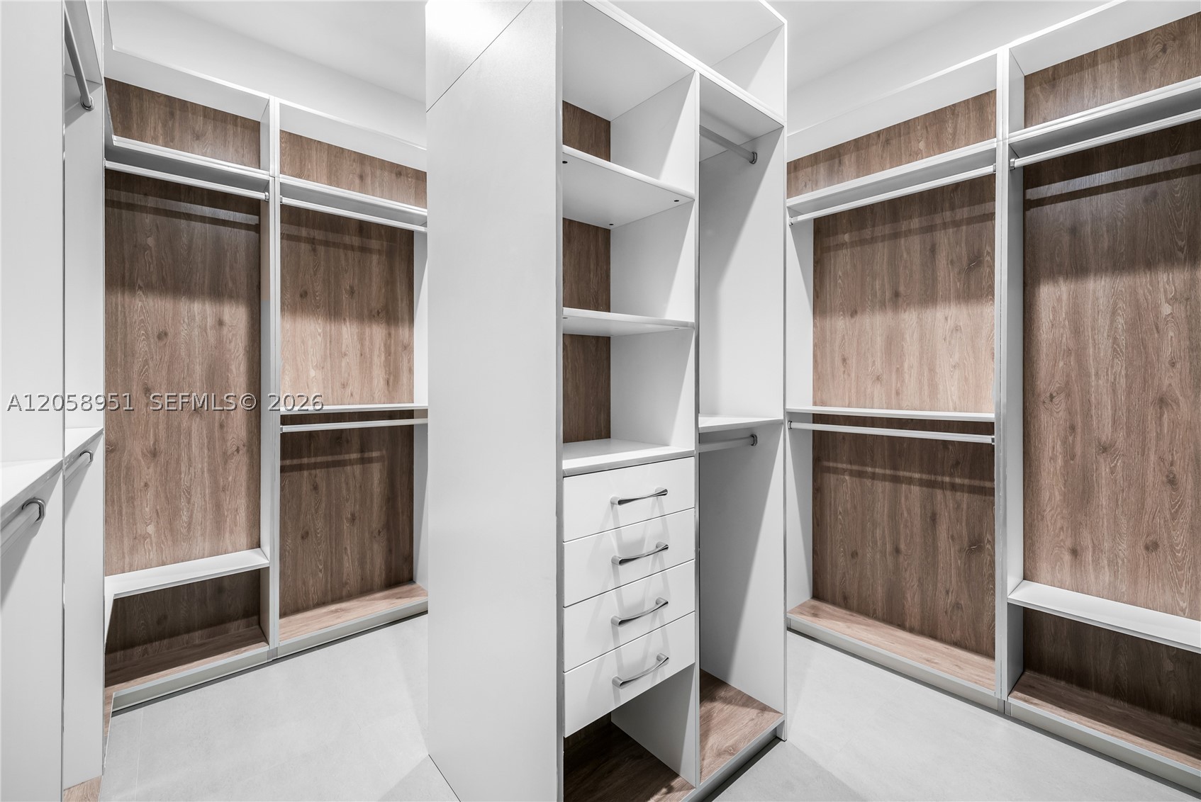 3067 Carter St, Miami FL 33133