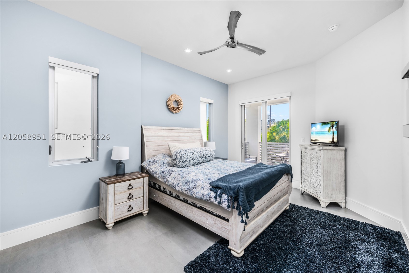 3067 Carter St, Miami FL 33133