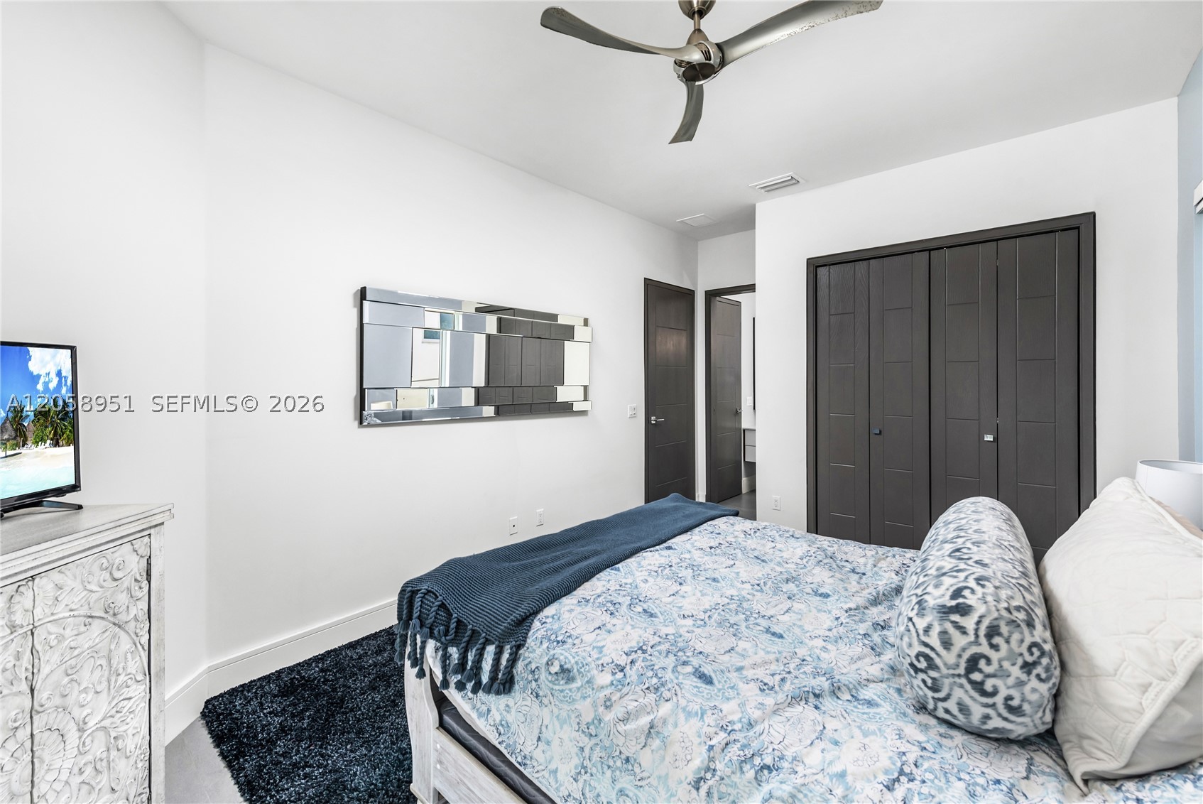 3067 Carter St, Miami FL 33133