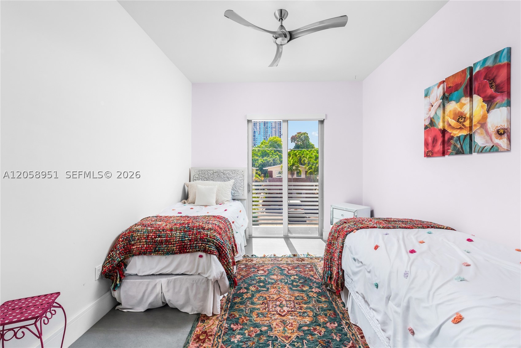 3067 Carter St, Miami FL 33133