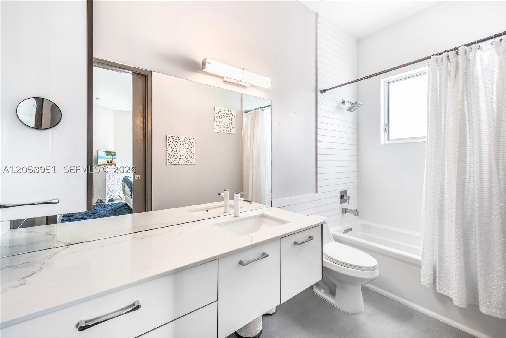 3067 Carter St, Miami FL 33133