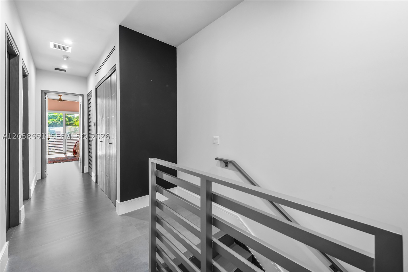 3067 Carter St, Miami FL 33133