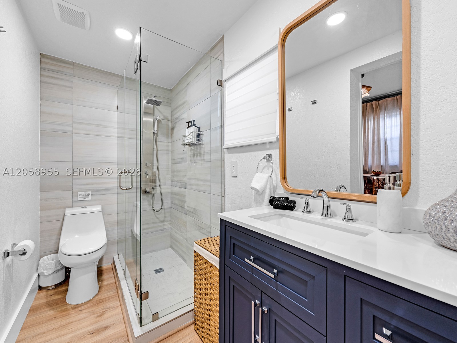 430 Forrest Dr, Miami Springs FL 33166