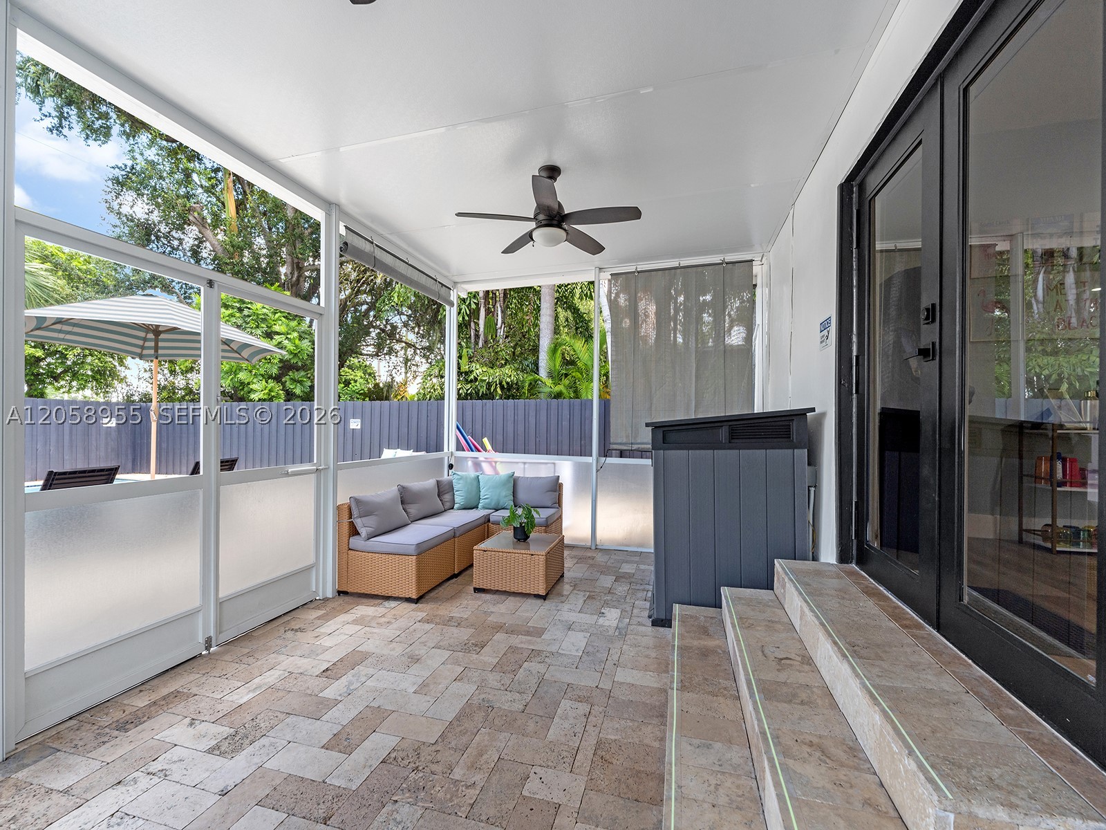 430 Forrest Dr, Miami Springs FL 33166