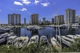 Aventura FL 33180 - A12058972