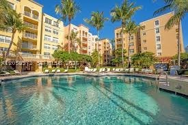 Aventura FL 33180 - A12058972