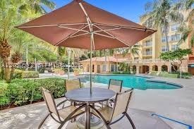 Aventura FL 33180 - A12058972