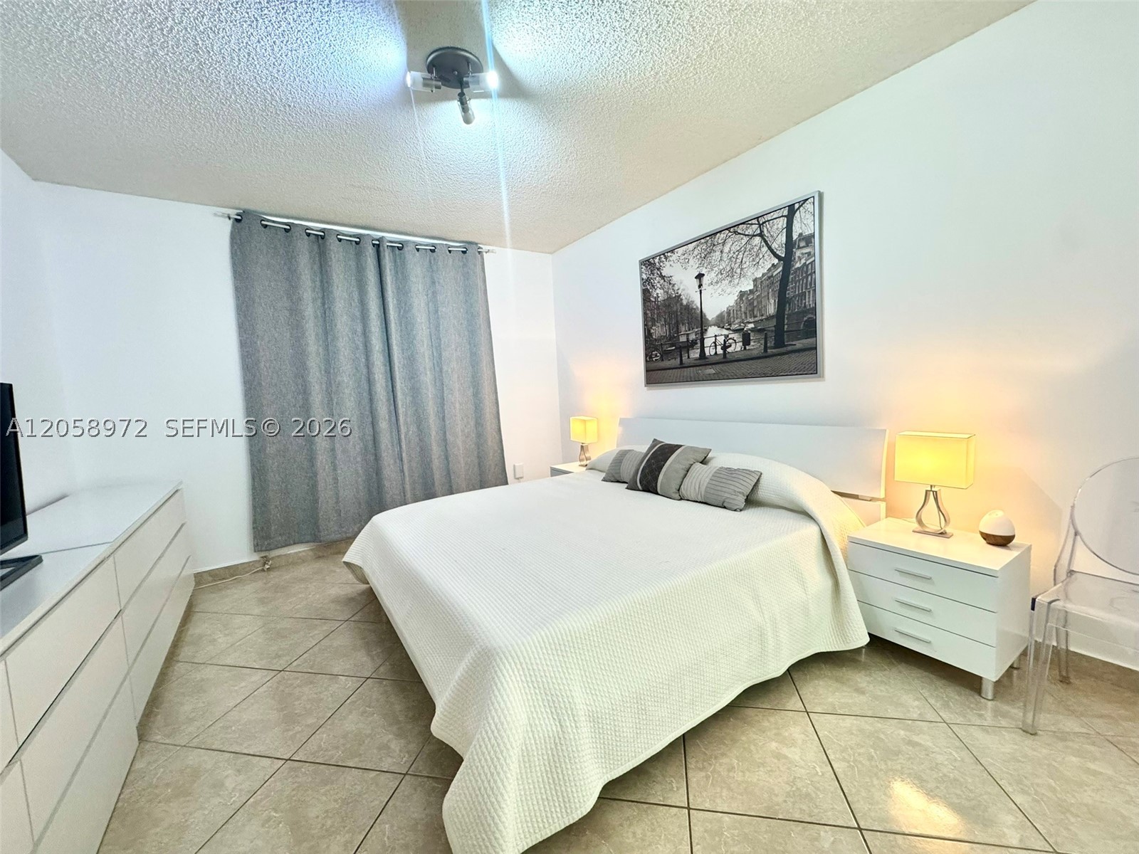 Aventura FL 33180 - A12058972