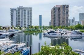 Aventura FL 33180 - A12058972
