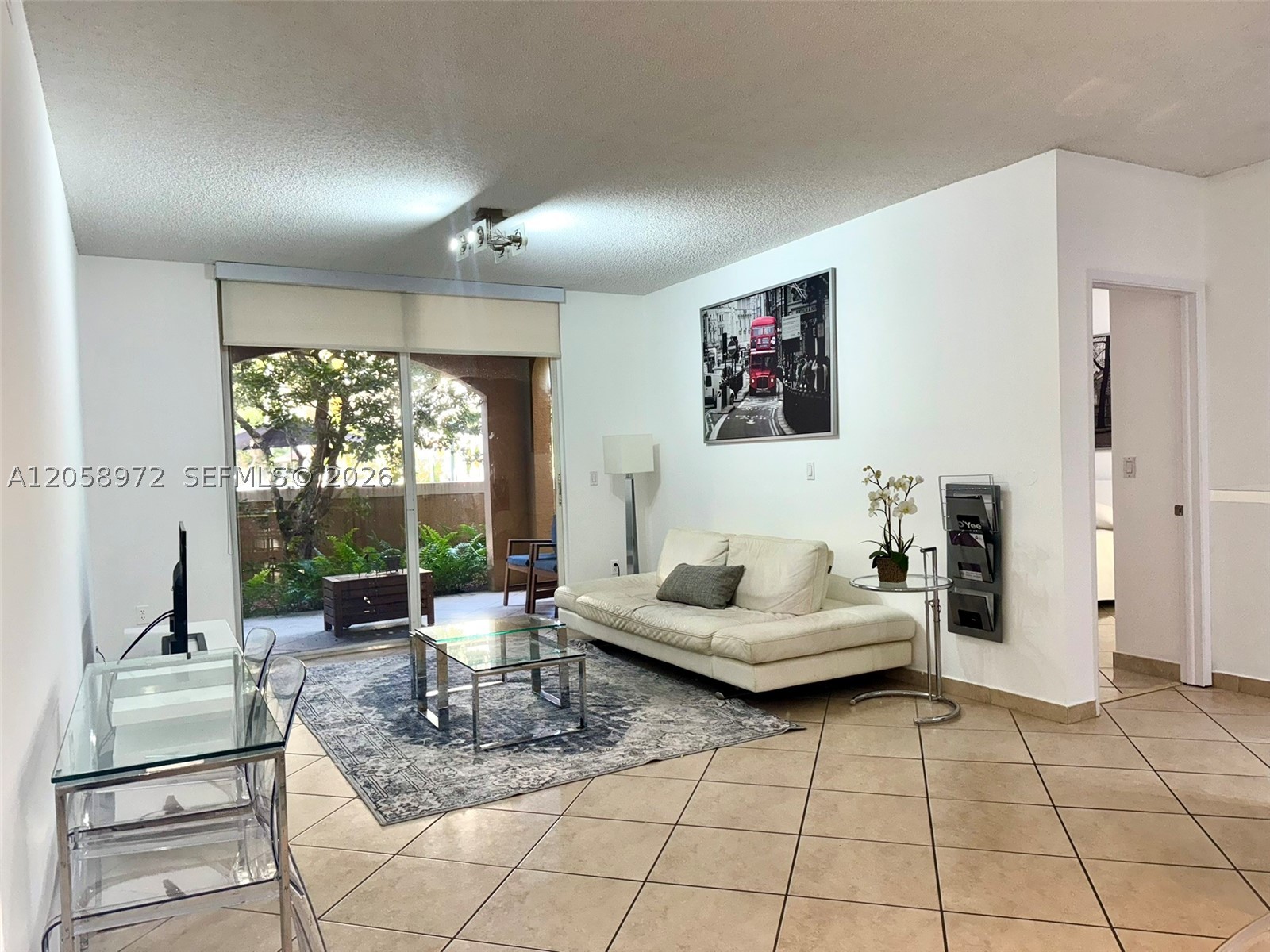 Aventura FL 33180 - A12058972