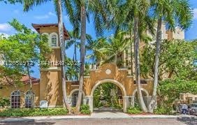 Aventura FL 33180 - A12058972
