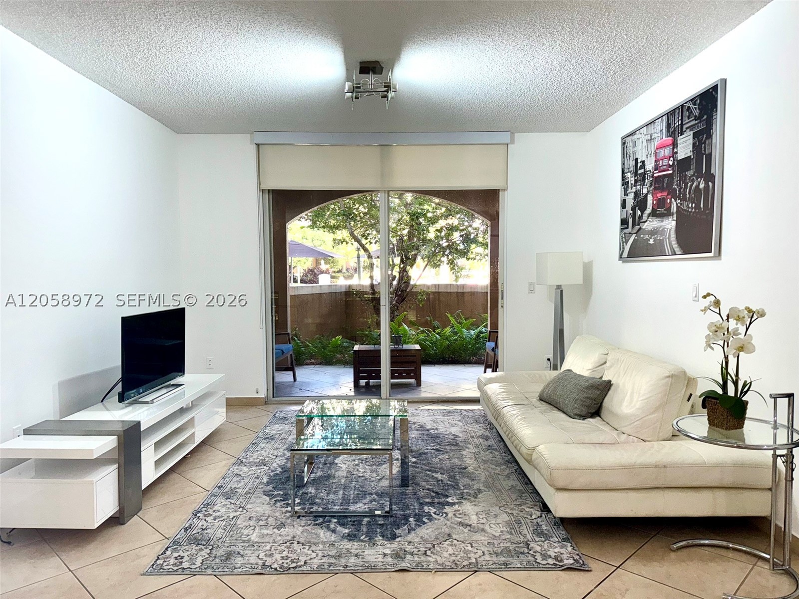 Aventura FL 33180 - A12058972
